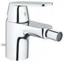 Grohe Eurosmart Cosmopolitan Змішувач для біде, хром (32839000)