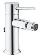 Grohe BauClassic Змішувач для біде, хром (32864000)