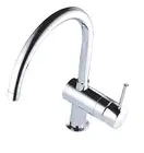 Grohe Minta Змішувач для кухні, хром (32917000)