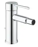 Grohe Essence New Змішувач для біде, хром (32935001)
