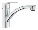 Grohe Eurosmart New Змішувач для кухні, хром (33281003)