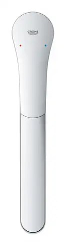 Grohe Eurosmart New Змішувач для кухні, хром (33281003)