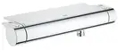 Grohe Grohtherm 2000 NEW Термостат для душа, хром (34469001)