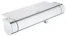 Grohe Grohtherm 2000 NEW Термостат для душа, хром (34469001)
