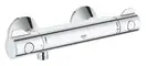 Grohe Grohtherm 800 Термостат для душа, хром (34558000)