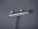 Grohe Grohtherm 800 Термостат для душа, хром (34558000)