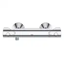 Grohe Grohtherm 800 Термостат для душа, хром (34558000)