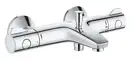 Grohe Grohtherm 800 Термостат для ванны, хром (34567000)