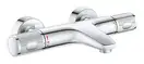 Grohe Grohtherm 1000 Термостат для ванни, хром (34779000)