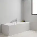 Grohe Grohtherm 1000 Термостат для ванни, хром (34779000)