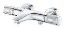 Grohe Grohtherm 1000 Термостат для ванни, хром (34779000)