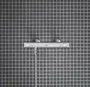 Термостат для душу Grohe Grohtherm 500 (34793000)