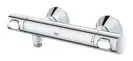 Термостат для душу Grohe Grohtherm 500 (34793000)