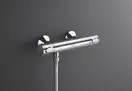 Термостат для душу Grohe Grohtherm 500 (34793000)