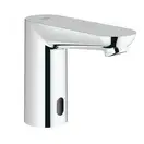 Grohe Euroeco Cosmopolitan E Монокран сенсорний (36269000)