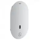 Grohe Eurosmart Cosmopolitan Смеситель для душа, хром (36415000)