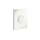 Накладна панель Grohe Skate (37547SH0)