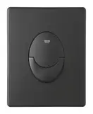 Grohe Skate Air Панель смыва, Phantom Black (38505KF0)