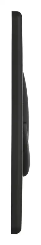 Grohe Skate Air Панель смыва, Phantom Black (38505KF0)