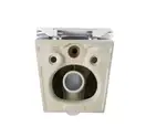 Комплект Grohe Set Унітаз ELLIPSE-0301-T3 + Інсталяція 38536001 + панель 38732000 (38536001ELLIPS03 (38536001ELLIPS0301T3)