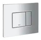 Комплект Grohe Set Унітаз ELLIPSE-0301-T3 + Інсталяція 38536001 + панель 38732000 (38536001ELLIPS03 (38536001ELLIPS0301T3)