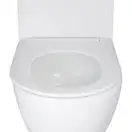 Комплект Grohe Set Унітаз ELLIPSE-0301-T3 + Інсталяція 38536001 + панель 38732000 (38536001ELLIPS03 (38536001ELLIPS0301T3)