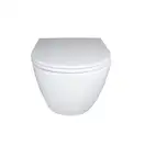 Комплект Grohe Set Унітаз ELLIPSE-0301-T3 + Інсталяція 38536001 + панель 38732000 (38536001ELLIPS03 (38536001ELLIPS0301T3)