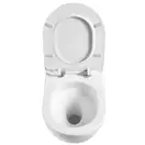 Комплект Grohe Set Унітаз ELLIPSE-0301-T3 + Інсталяція 38536001 + панель 38732000 (38536001ELLIPS03 (38536001ELLIPS0301T3)