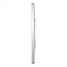 Комплект Grohe Set Унітаз QUADRO-0301-T3 + Інсталяція 38536001 + панель 38732000 (38536001QUADRO030 (38536001QUADRO0301T3)