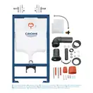 Grohe Rapid SL Инсталляция для унитаза (38536001)
