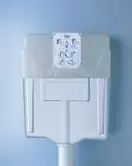 Змивний бачок GD 2 Grohe GD2 (38661000)