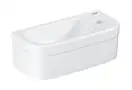 Рукомийник 37 зі PureGuard Grohe Euro Ceramic (3932700H)