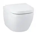 Підвісний унітаз Grohe Euro Ceramic (39328000)
