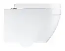 Підвісний унітаз Grohe Euro Ceramic (39328000)