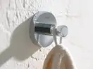 Набір аксесуарів 5 в 1 Grohe Essentials New (40344001)
