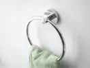 Набір аксесуарів 5 в 1 Grohe Essentials New (40344001)