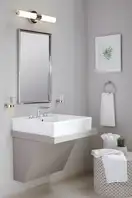 Кільце для рушника Grohe Essentials New (40365001)