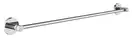 Тримач для рушників Grohe Essentials New (40366001)