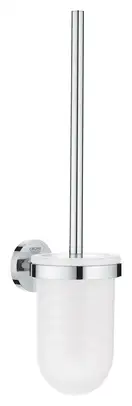 Йорж для унітазу Grohe Essentials New (40374001)