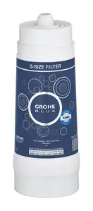 Фільтр S-Size Grohe Blue Accessories (40404001)