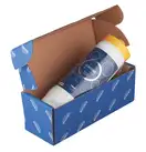 Фільтр S-Size Grohe Blue Accessories (40404001)