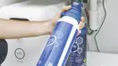 Фільтр M-Size Grohe Blue Accessories (40430001)