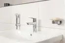Мильниця Grohe Essentials New (40444001)