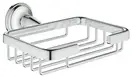 Полиця для ванної кімнати Grohe Essentials Authentic (40659001)