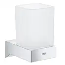 Тримач для аксесуарів Grohe Selection Cube (40865000)