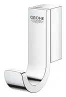 Гачок для халата Grohe Selection (41039000)