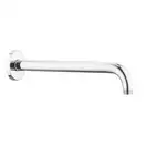 Grohe Eurosmart Скрытая душевая система, хром (UA25183003)