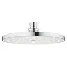 Grohe Eurosmart Скрытая душевая система, хром (UA25183003)