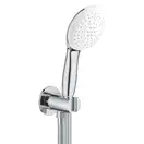 Grohe Eurosmart Скрытая душевая система, хром (UA25183003)