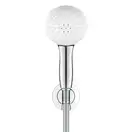 Grohe Eurosmart Скрытая душевая система, хром (UA25183003)